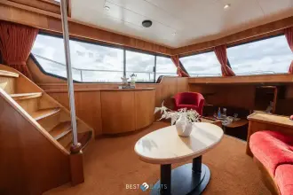 Thumbnail von Linskens Catfish 1400