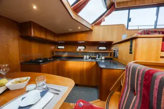 Thumbnail von Linskens Catfish 1400