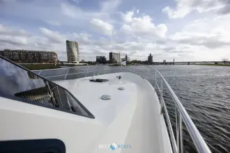 Thumbnail von Linskens Catfish 1400