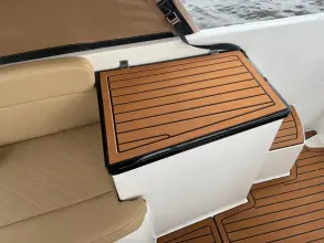 Thumbnail von Clever 60