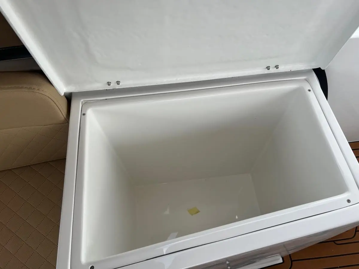 Thumbnail von Clever 60