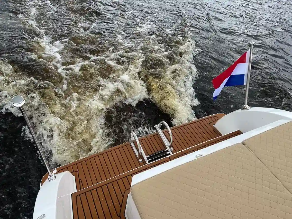 Thumbnail von Clever 60