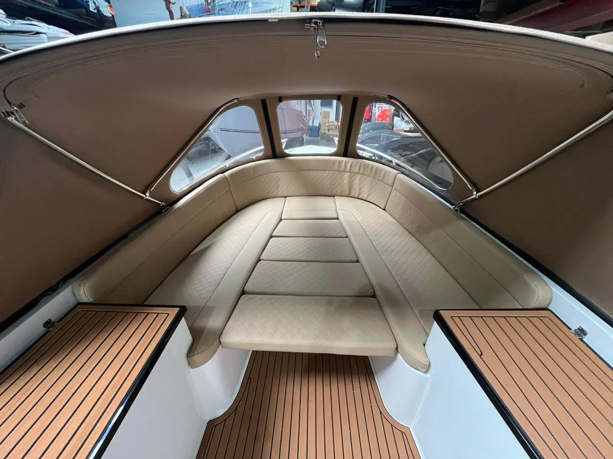 Thumbnail von Clever 60