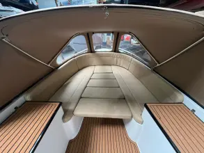 Thumbnail von Clever 60