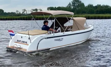 Thumbnail von Clever 60