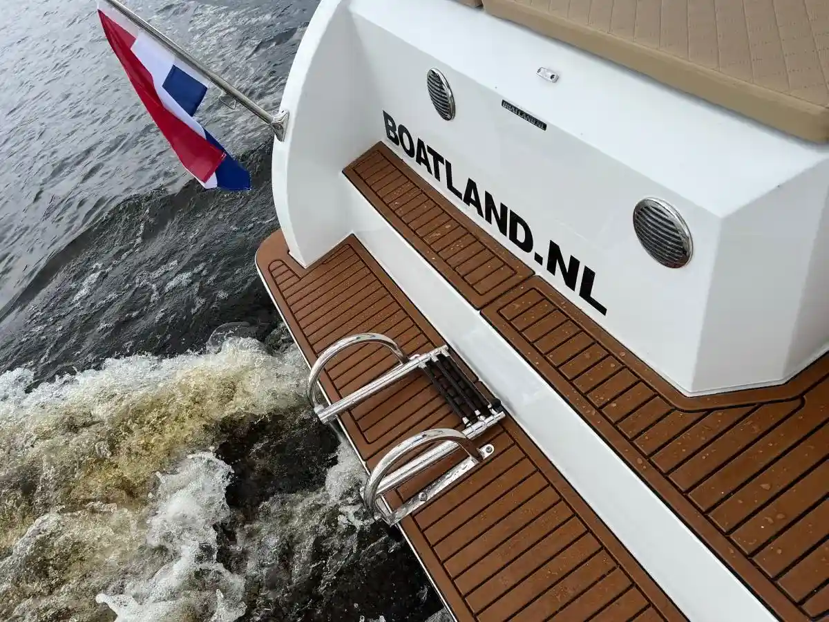 Thumbnail von Clever 60