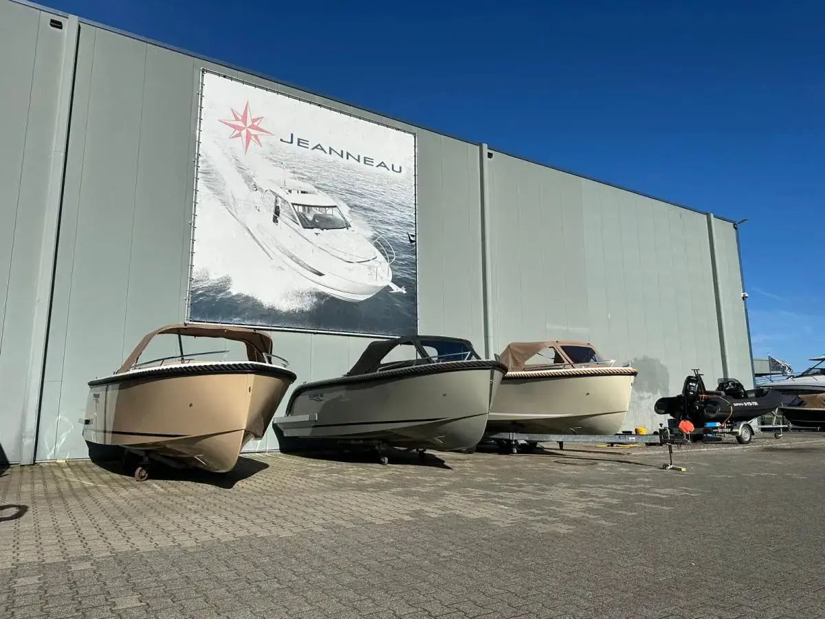 Thumbnail von Clever 60