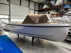 Thumbnail von Clever 60