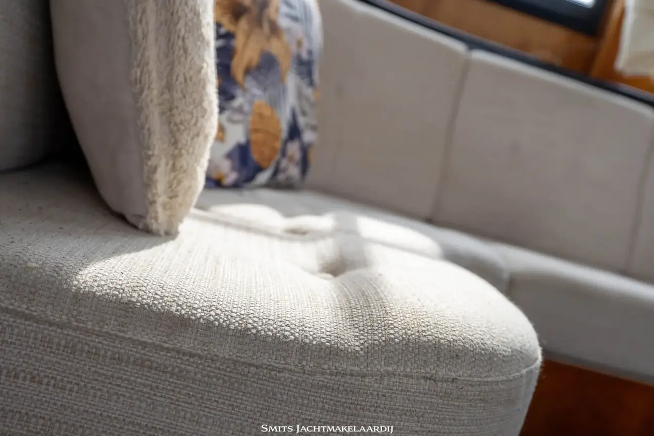 Thumbnail von Pacific Allure 148 VS