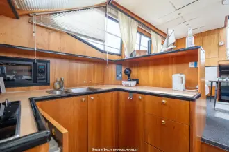 Thumbnail von Pacific Allure 148 VS