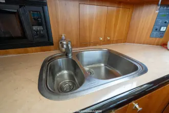 Thumbnail von Pacific Allure 148 VS