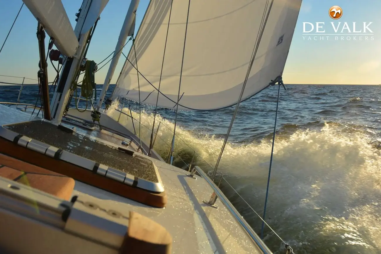 Thumbnail von Puffin 42