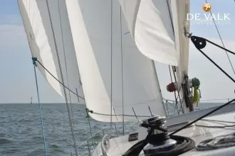 Thumbnail von Puffin 42