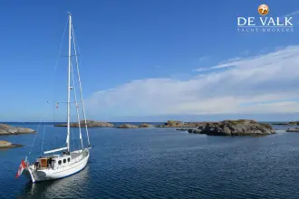 Thumbnail von Puffin 42