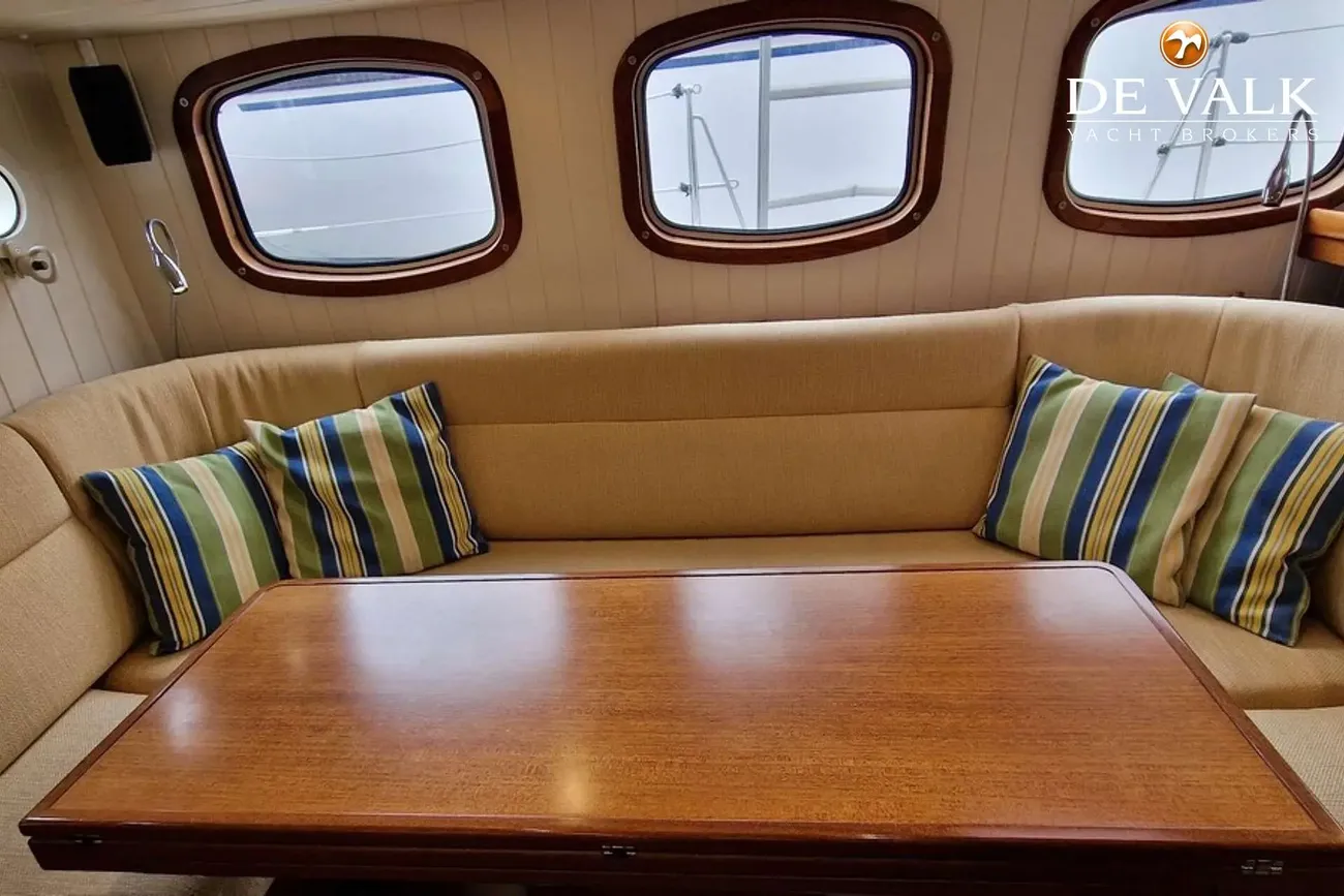 Thumbnail von Puffin 42