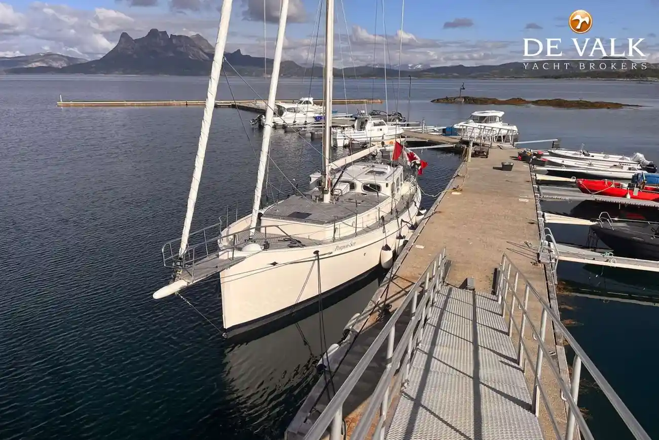 Thumbnail von Puffin 42