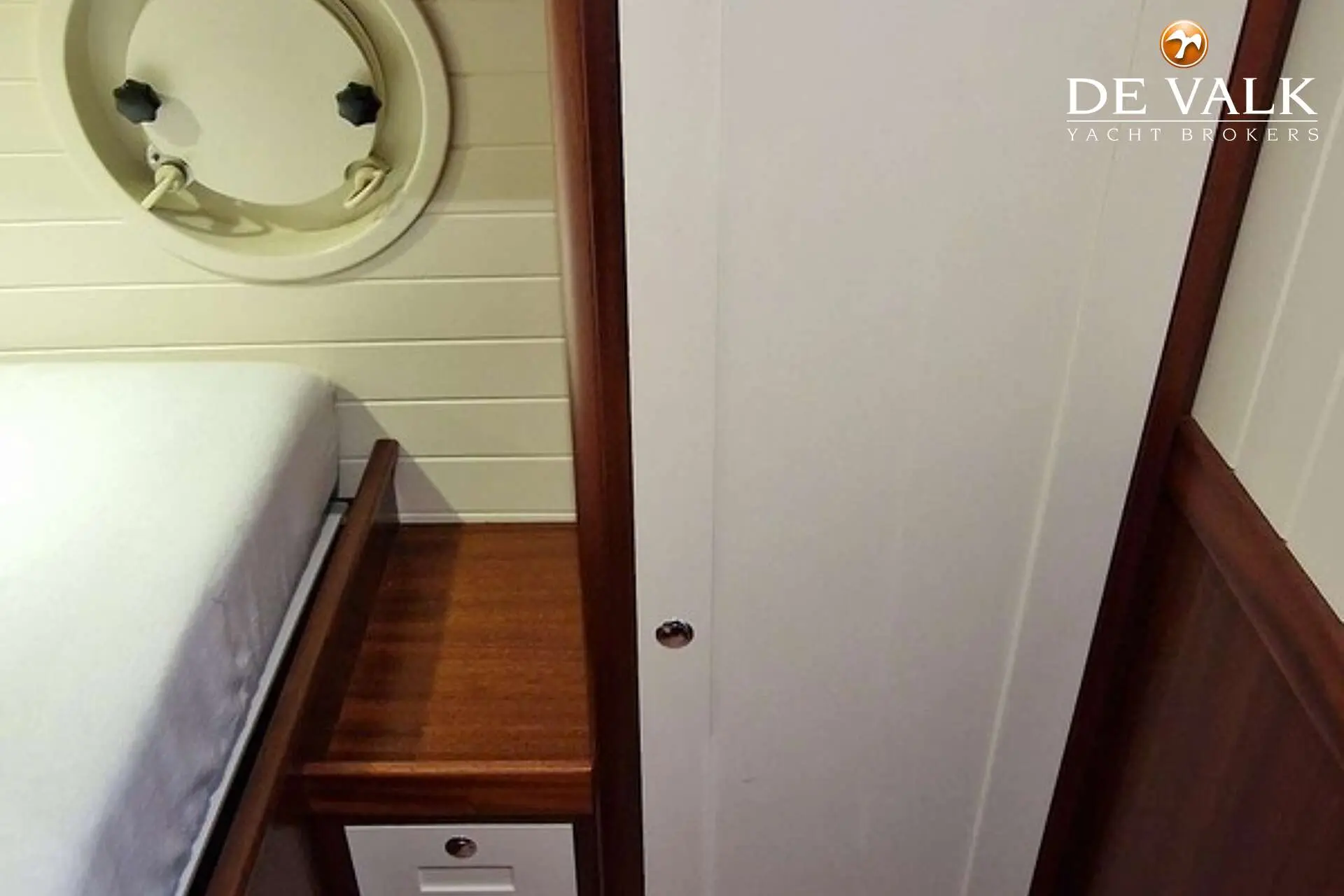 Thumbnail von Puffin 42