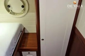 Thumbnail von Puffin 42