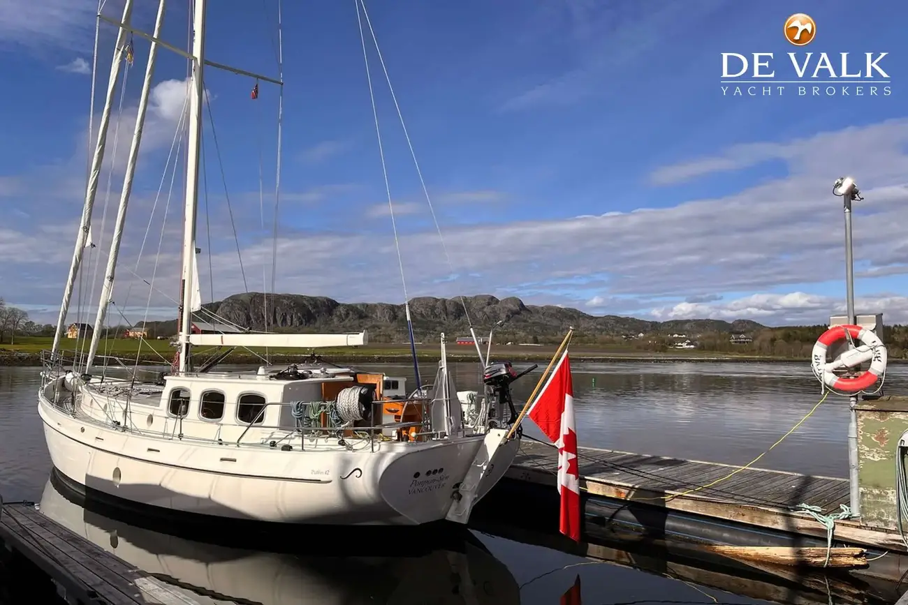 Thumbnail von Puffin 42