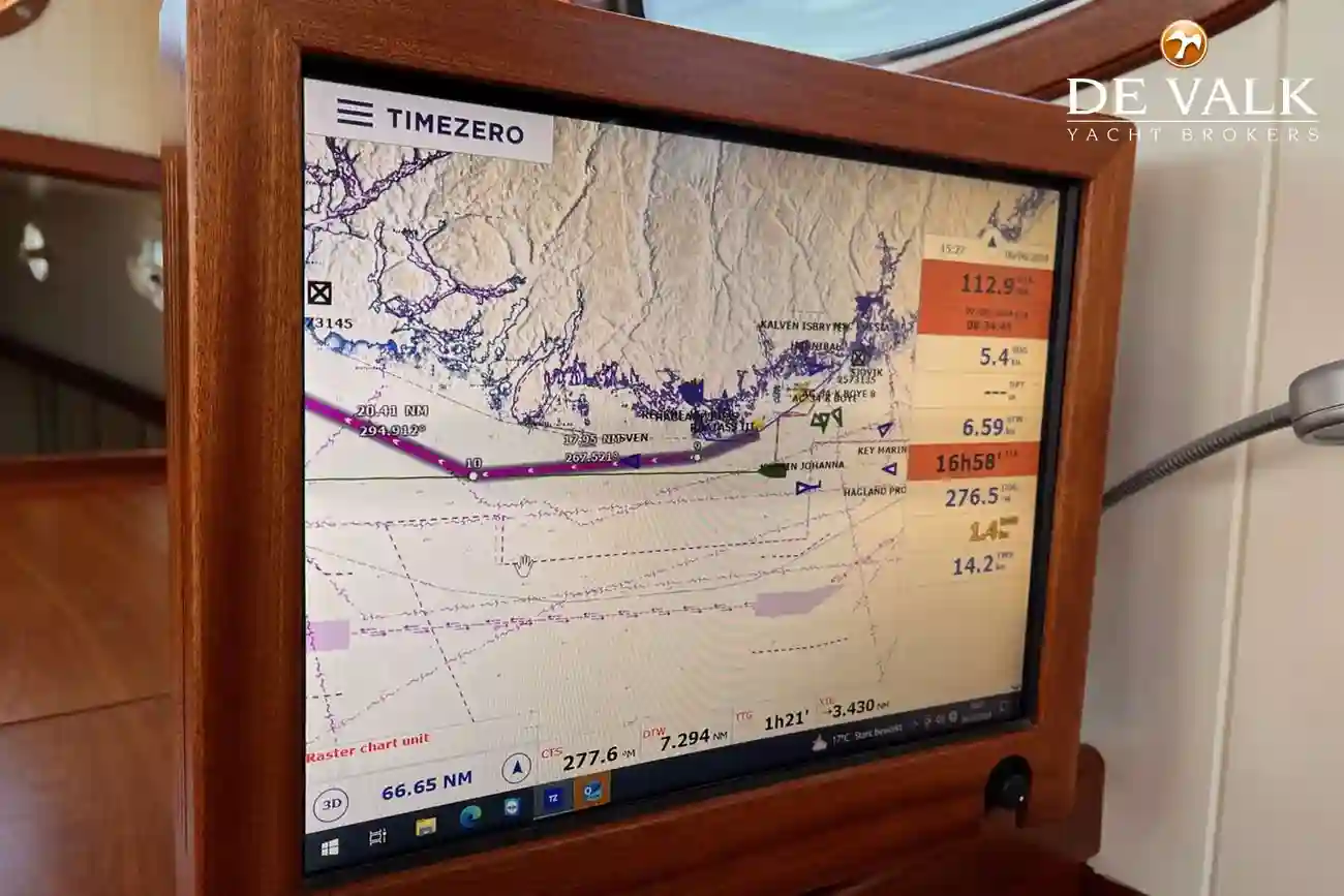 Thumbnail von Puffin 42