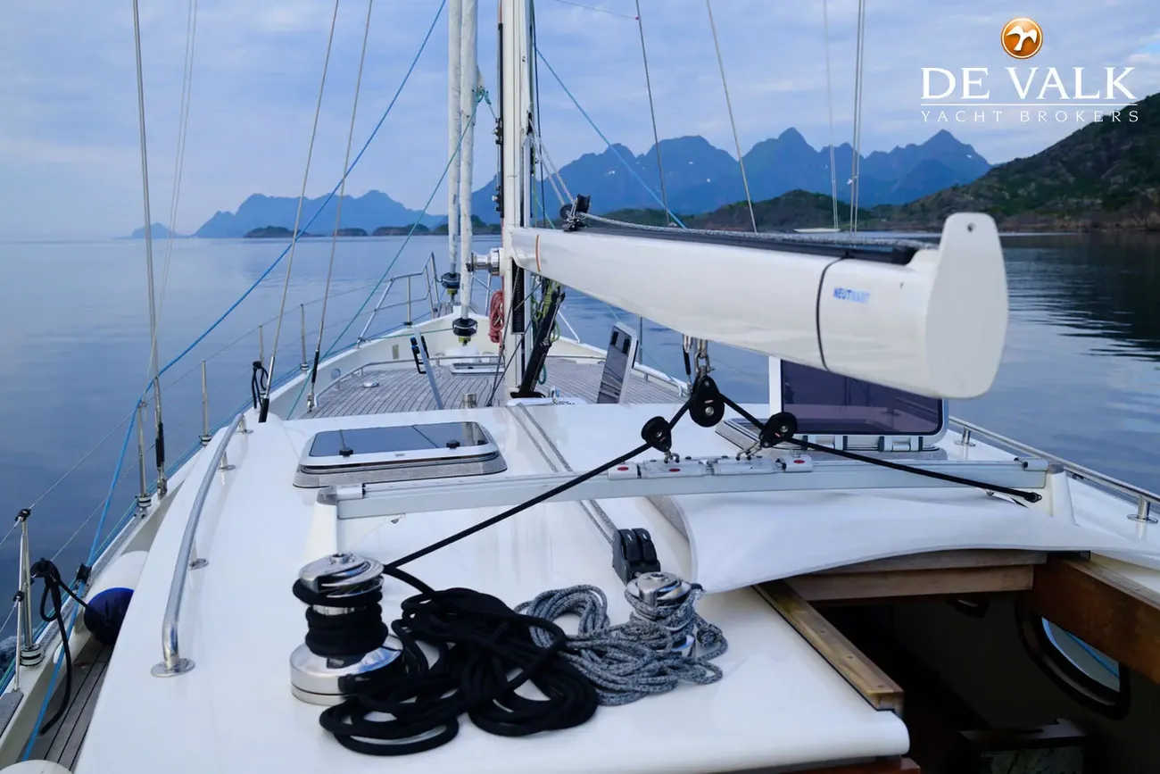 Thumbnail von Puffin 42