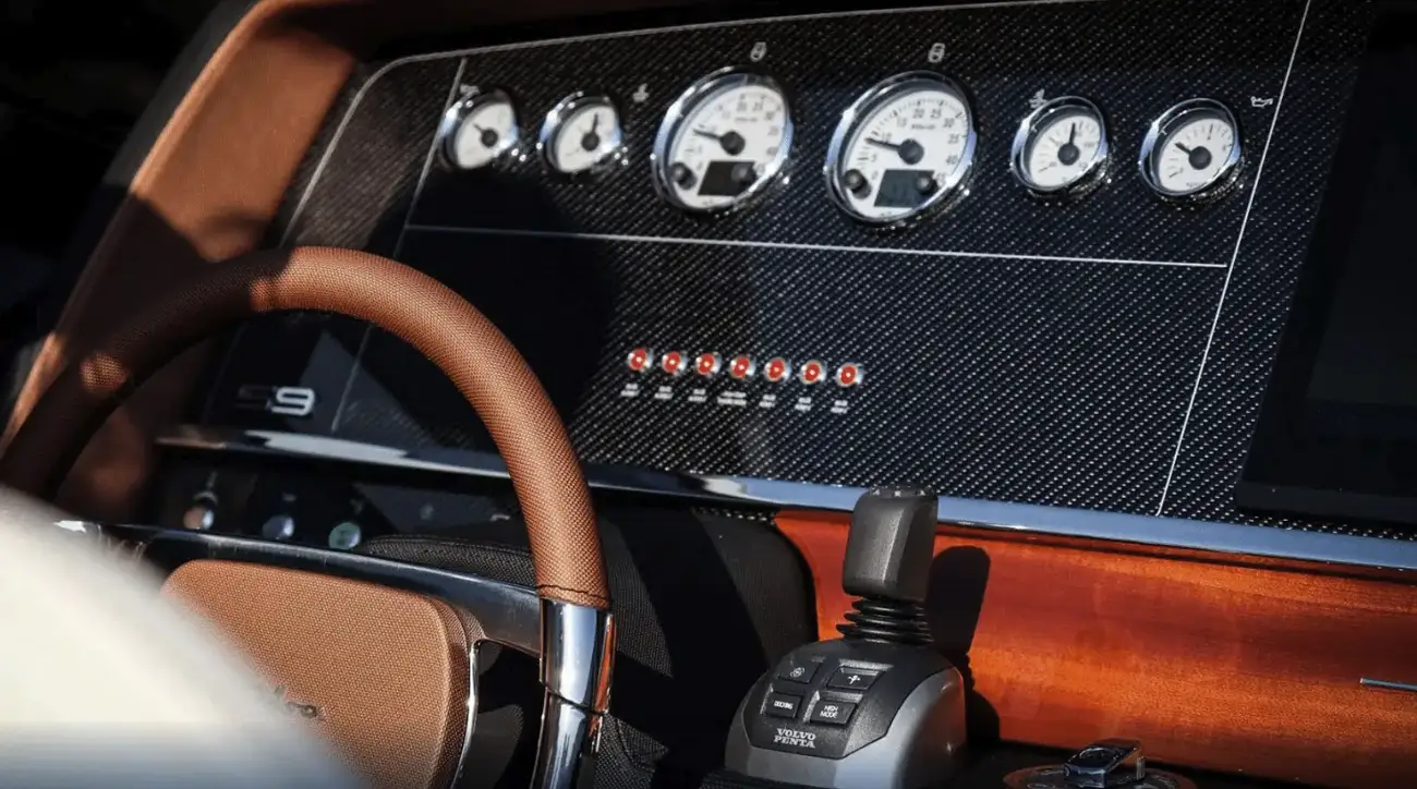 Thumbnail von 38 Rivamare