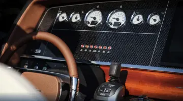 Thumbnail von 38 Rivamare