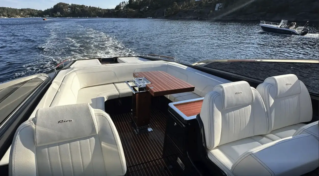 Thumbnail von 38 Rivamare