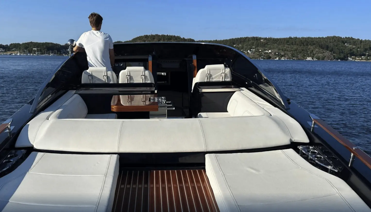 Thumbnail von 38 Rivamare