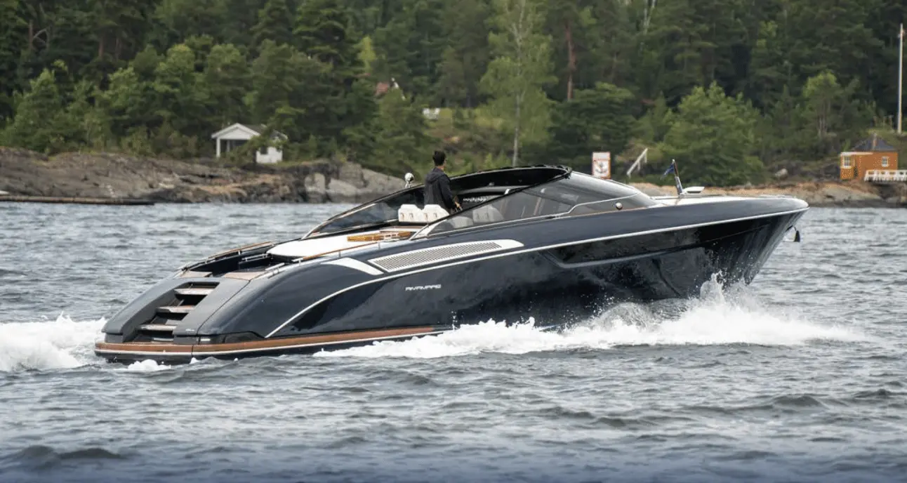 Thumbnail von 38 Rivamare