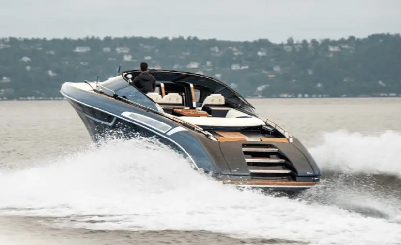 Thumbnail von 38 Rivamare