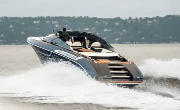 Thumbnail von 38 Rivamare