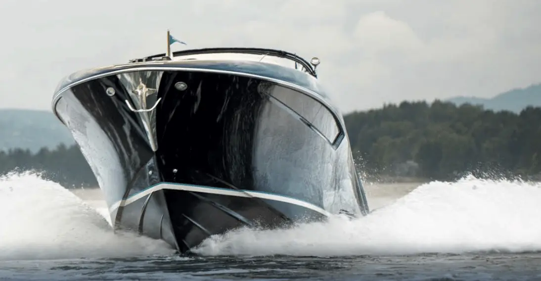 Thumbnail von 38 Rivamare