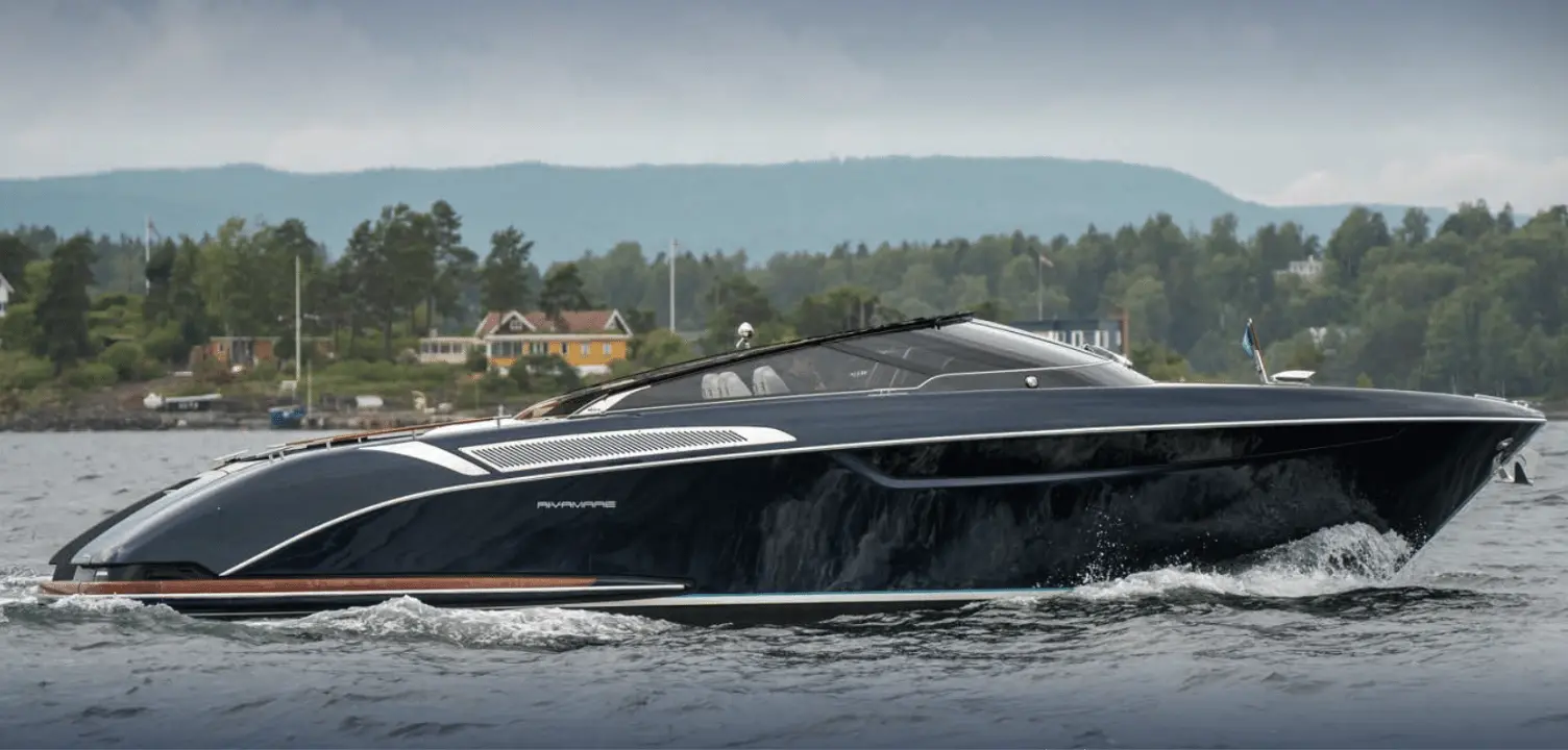 Thumbnail von 38 Rivamare