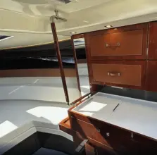 Thumbnail von 38 Rivamare