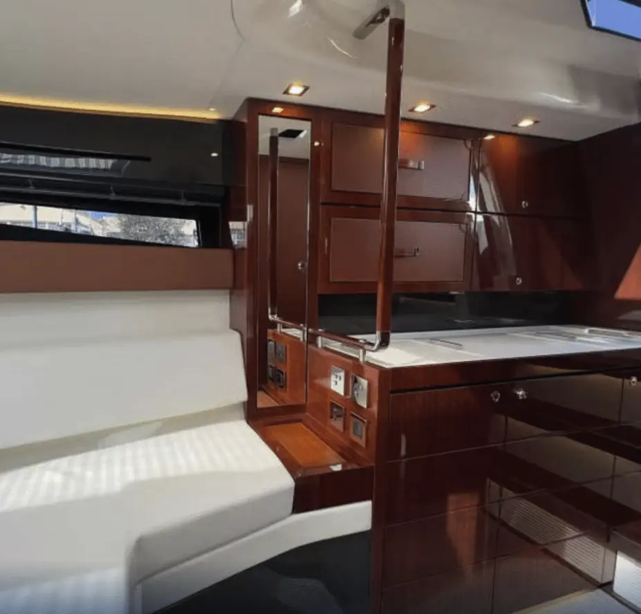 Thumbnail von 38 Rivamare