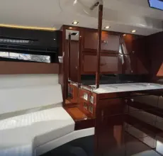 Thumbnail von 38 Rivamare