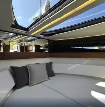 Thumbnail von 38 Rivamare