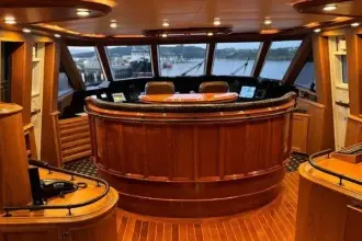 Thumbnail von Westport 115 COLUMBUS