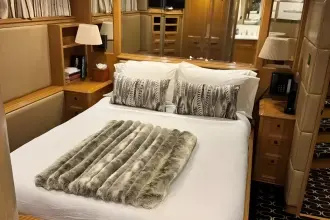 Thumbnail von Westport 115 COLUMBUS