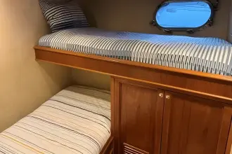 Thumbnail von Westport 115 COLUMBUS