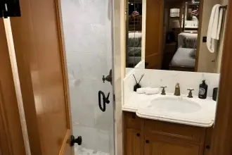 Thumbnail von Westport 115 COLUMBUS