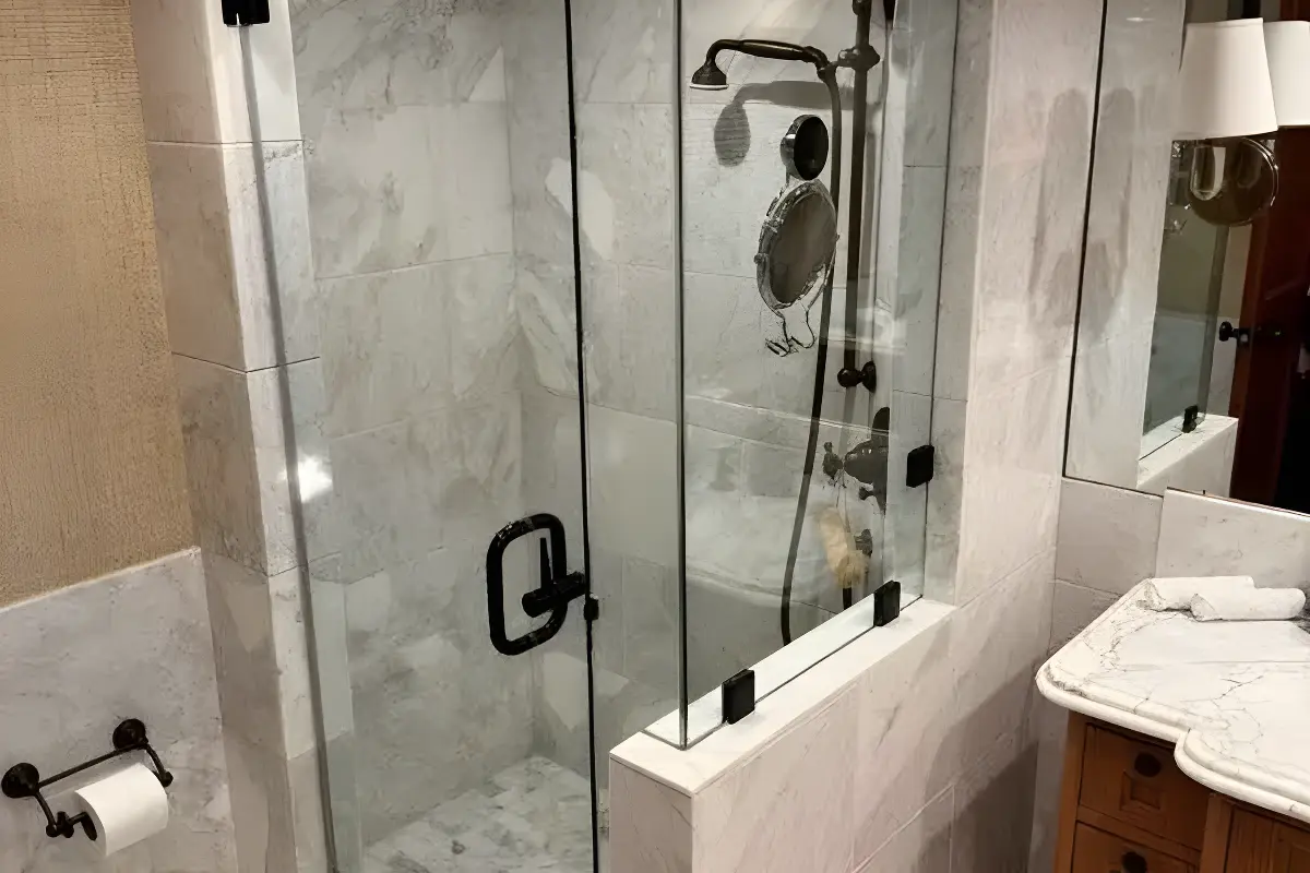 Thumbnail von Westport 115 COLUMBUS