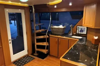 Thumbnail von Westport 115 COLUMBUS