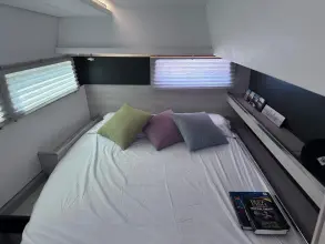 Thumbnail von Leopard 45