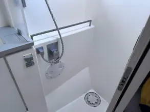 Thumbnail von Leopard 45