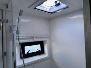 Thumbnail von Leopard 45