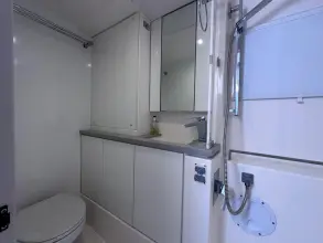 Thumbnail von Leopard 45