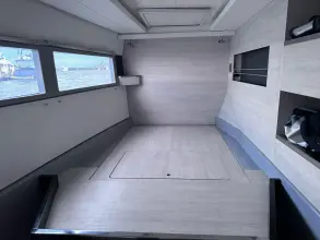 Thumbnail von Leopard 45