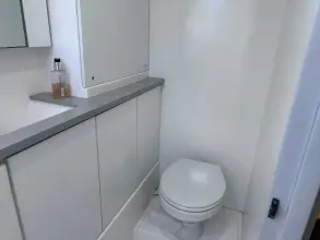 Thumbnail von Leopard 45